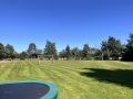 1017_tuin_