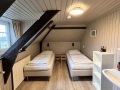 1010_slaapkamer