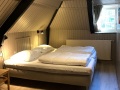 1012_slaapkamer