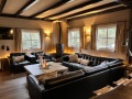 1002_woonkamerzithoek