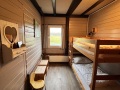 1014_slaapkamer