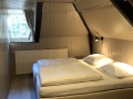 1013_slaapkamer