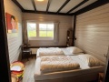1009_slaapkamer