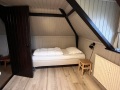 1011_slaapkamer