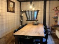 1004_eettafel