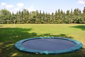 sk-trampoline